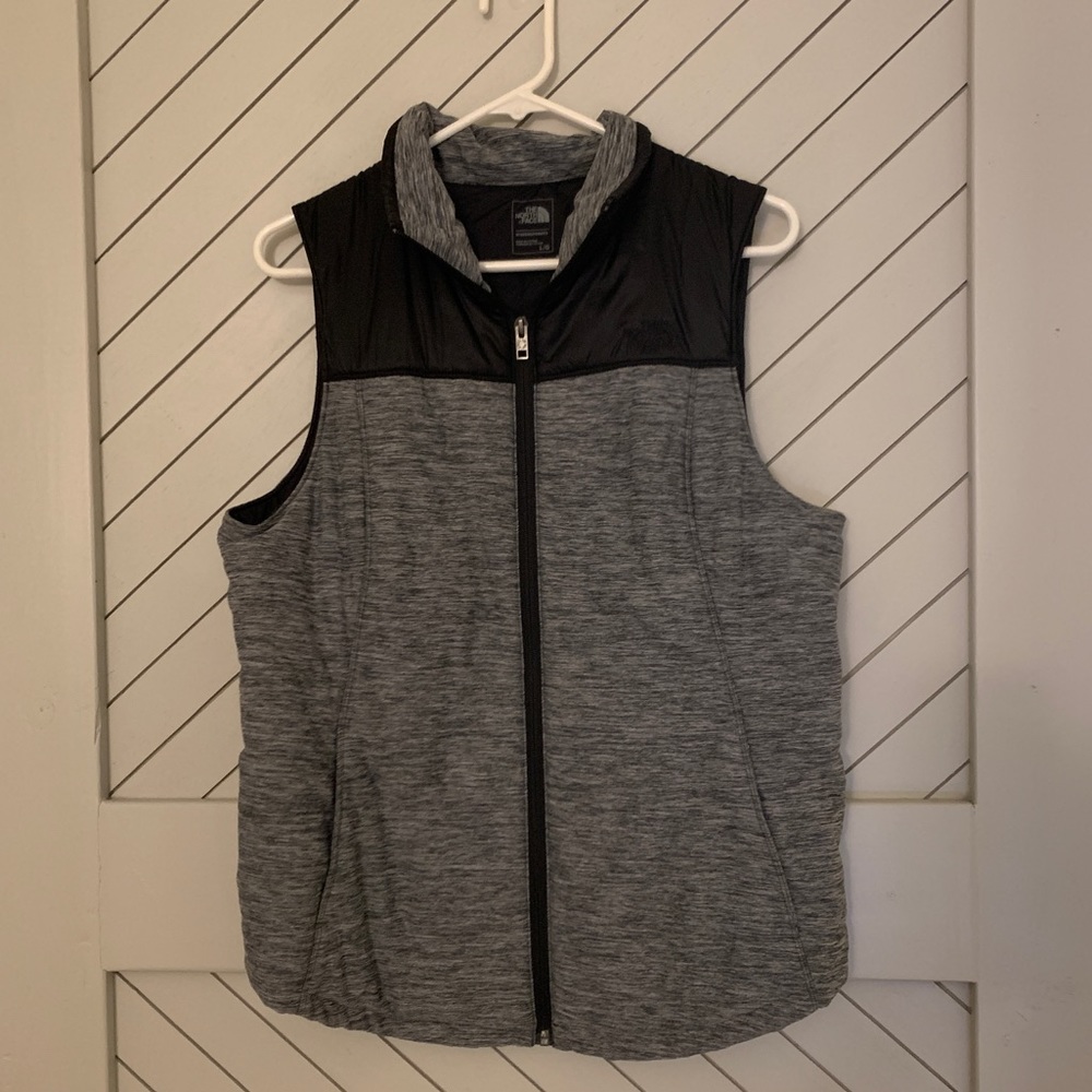 The North Face Women’s best
